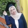 منة الله حاتم