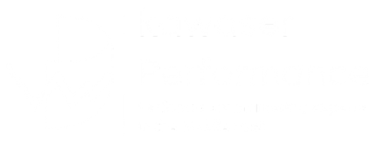 kawaser.net