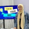 Maya Haitham