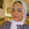 Sahar Hesham