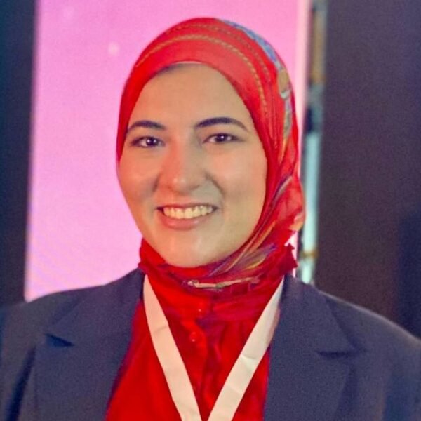 Nada Alaa Abdo Nourelden