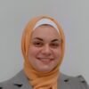 Hagar Elzawawy