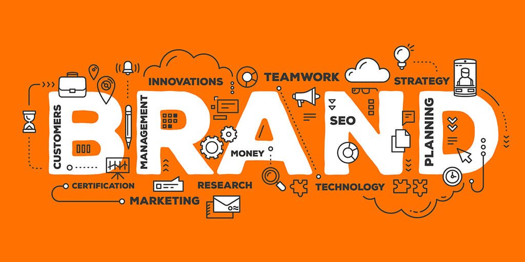 How Brand and Performance Marketing Can Work Together!