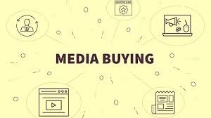 Performance Media Buying