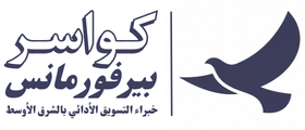 kawaser.net